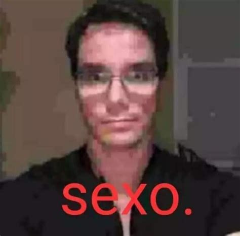 nerd sexo|nerd Search